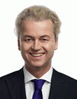 G. Wilders