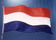 Nederlandse vlag