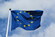 Vlag Europese Unie