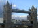 Towerbridge, Londen