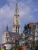 Antwerpen