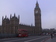 Britse parlement met Big Ben in London