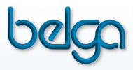 logo Belga