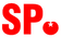 logo SP