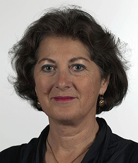 M.L.L.E. (Marlies)  Veldhuijzen van Zanten-Hyllner