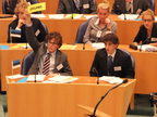 Delegatie Estland