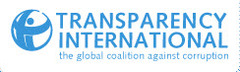 transparency international