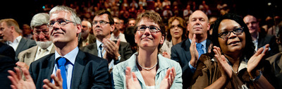 20120630-verkiezingscongres-arie-esme-cynthia-2431