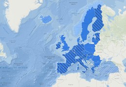 alttekst ontbreekt in origineel bericht