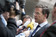 Mark Rutte