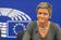 Margrethe Vestager