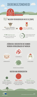 Infografiek