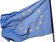 Europese vlag