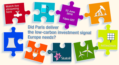 visual-post-cop21--june-2016