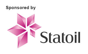 statoil