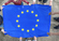 Vlag Europese Unie