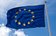 Europese vlag