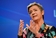 Margrethe Vestager