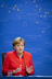 Ms Angela MERKEL, German Federal Chancellor.