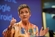 Margrethe Vestager