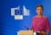 Margrethe Vestager