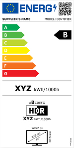 electronic displays