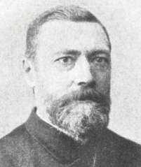 B.H.  Heldt