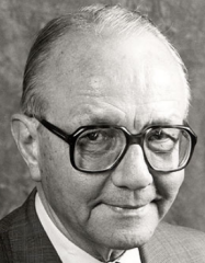 H.P. (Henk)  Talsma