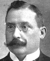 A.C.A. van Vuuren