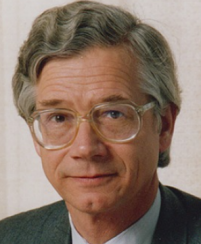 J.P. (Joost) van Iersel