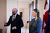 Charles MICHEL en Mette FREDERIKSEN