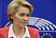 Ursula VON DER LEYEN