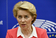 Ursula VON DER LEYEN