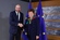 Charles MICHEL en Kristalina GEORGIEVA