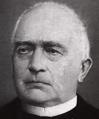 J.F.  Jansen