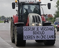 boerenprotest