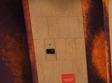 Tweede Kamer tijdens Model European Parliament