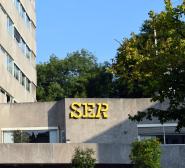 Sociaal-Economische Raad (SER)